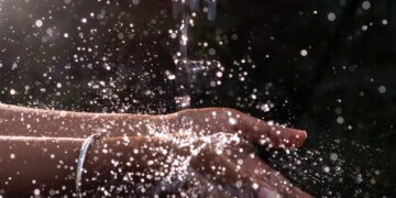 Region radomski: Zakaz używania wody!