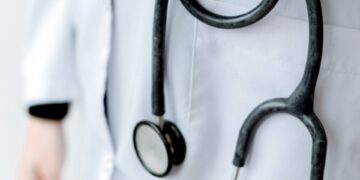 Powiat lipski: Ponad 480 zarzutów dla lekarki!