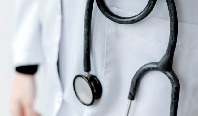 Powiat lipski: Ponad 480 zarzutów dla lekarki!