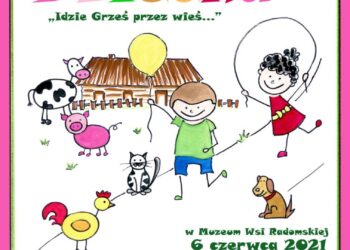 Radom: Dzień Dziecka w Muzeum!