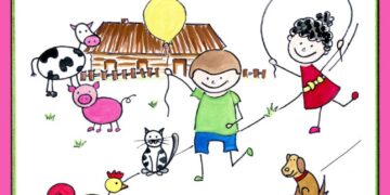 Radom: Dzień Dziecka w Muzeum!