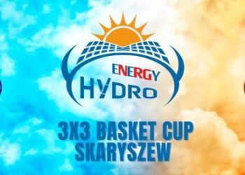 Powiat radomski: Sportowa niedziela