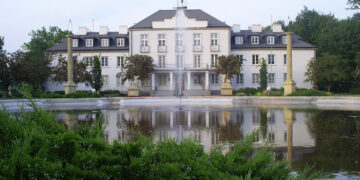 Powiat kozienicki: Porady stacjonarne