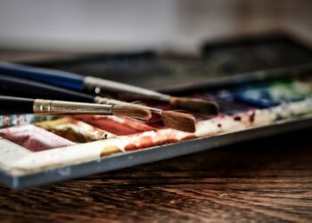 Powiat radomski: Jubileusz przy sztaludze