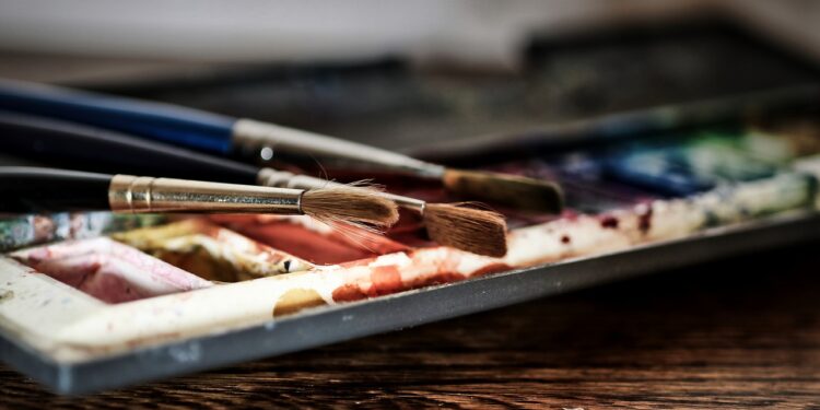 Powiat radomski: Jubileusz przy sztaludze