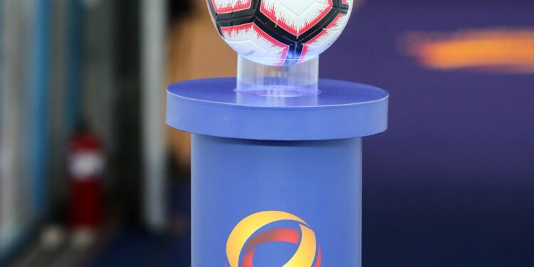 Radomskie: Superpuchar dla Rakowa