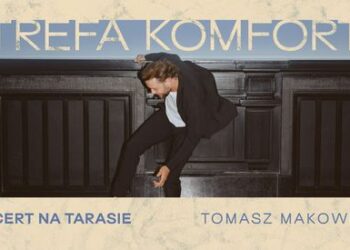 Radom: Tomasz Makowiecki w Elektrowni