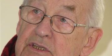 Radomskie: Reżyseria Andrzej Wajda