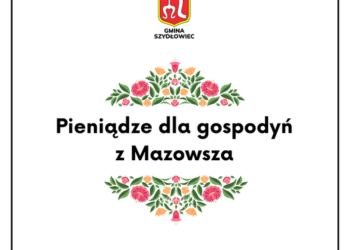 Powiat szydłowiecki: Dziesięć po pięć