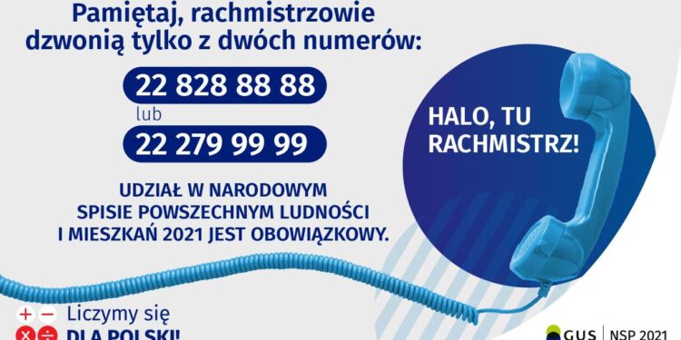 Region Radomski: Spisz się, albo zapłacisz 5 tysięcy!