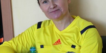 Radom: Na Anię najechał tir. To cud, że żyje