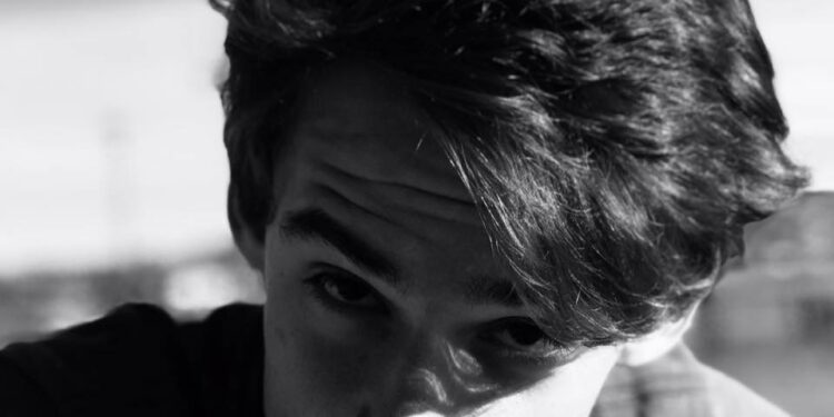 Radom: Wybitny wśród wybranych!