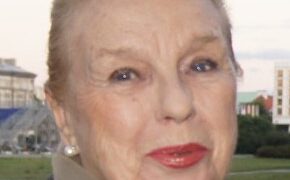 Radomskie: Eugenia Herman nie żyje