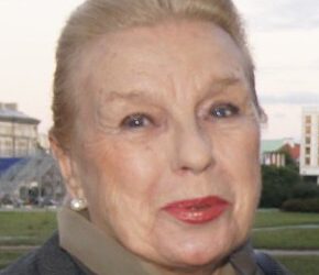 Radomskie: Eugenia Herman nie żyje