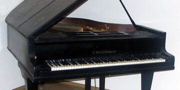 Radom: Wybitny wśród wybranych!