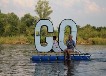 Powiat grójecki: 700 nut na jubileusz