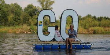 Powiat grójecki: 700 nut na jubileusz