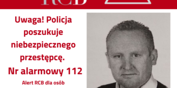 Z Kraju: Trzy osoby zastrzelone na Śląsku – trwa obława na podejrzanego