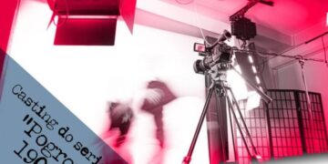 Radom: Zagraj w serialu!