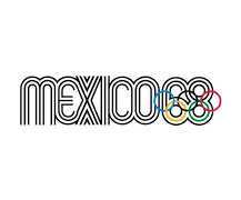 Radomskie: Szklany ekran i płonący znicz