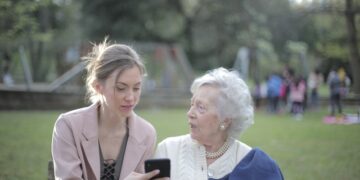 Radom: Znów oszukali „na wnuczkę”!