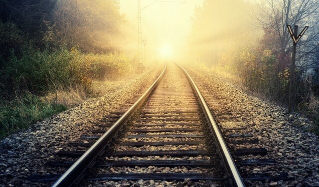 Region Radomski: Koleją z Biletem Turysty!