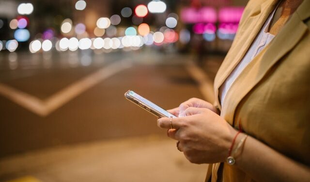 Radom: Oszukane na dopłatę do prądu!