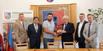 Powiat zwoleński: Browar ekologiczny