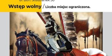 Powiat Kozienicki: Nowy mural i koncert „Mazowsza”