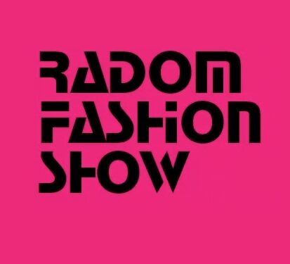 Radom: Głos na modę!