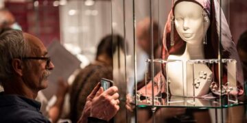 Radom: Skarby w Malczewskim