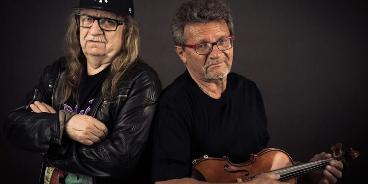 Radom: To będzie wyjątkowy wieczór!