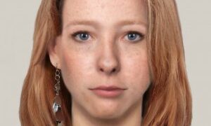 Powiat przysuski: Co się stało z Moniką?