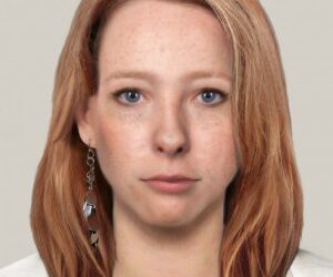 Powiat przysuski: Co się stało z Moniką?