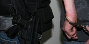 Radom: Areszt dla sprawców rozboju!