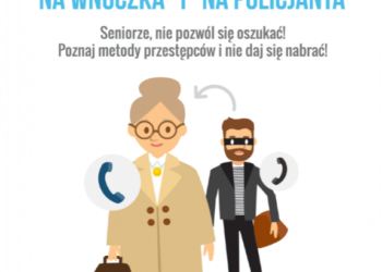 Radom: Kobieta straciła oszczędności życia!