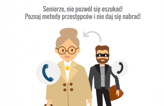 Radom: Kobieta straciła oszczędności życia!