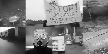 Radom: Mieszkańcy nie chcą hali