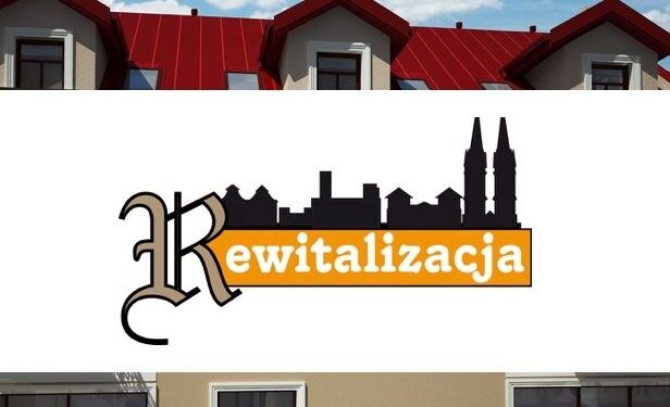 Radom: Rewitalizacja ma nowego prezesa