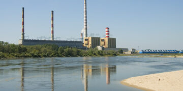 Kozienice: Czwarta lokata