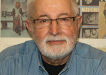 Radomskie: Jubileusz przy ekranie