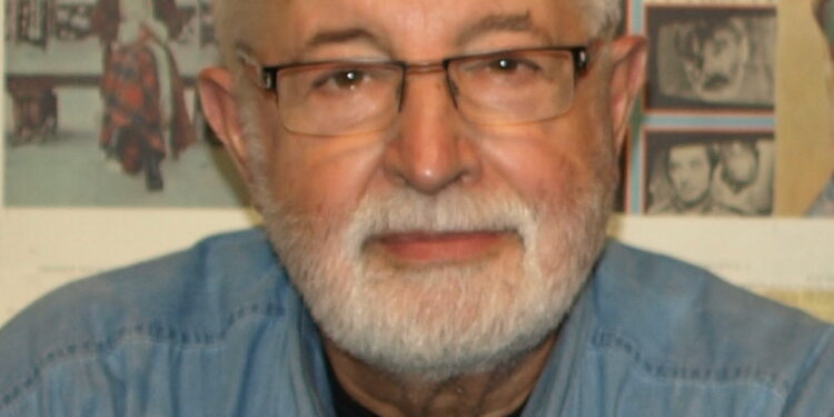 Radomskie: Jubileusz przy ekranie