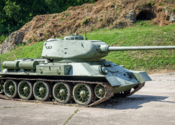 Powiat kozienicki: Bitwa pod Studziankami