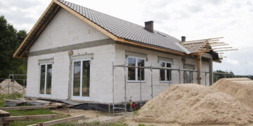 Powiat przysuski: 145 metrów kwadratowych