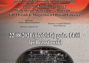 Powiat grójecki: Pamięć o bohaterach