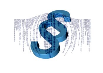 Powiat szydłowiecki: Nie tylko zdalne wsparcie