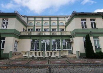 Powiat radomski: Cztery miesiące