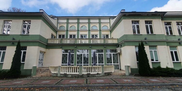 Powiat radomski: Cztery miesiące