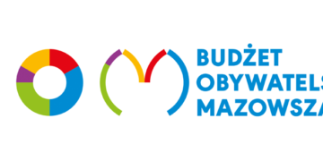 Region radomski: 17 projektów do BO Mazowsza