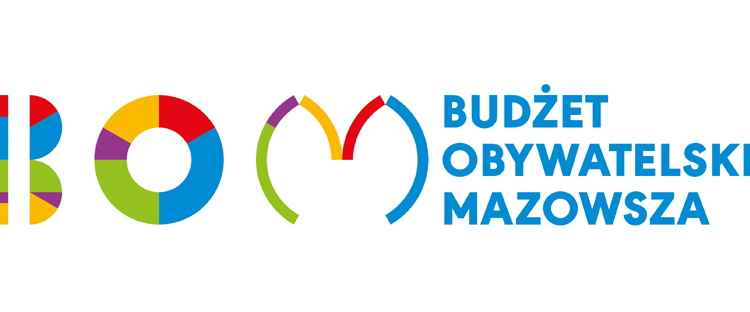 Region radomski: 17 projektów do BO Mazowsza